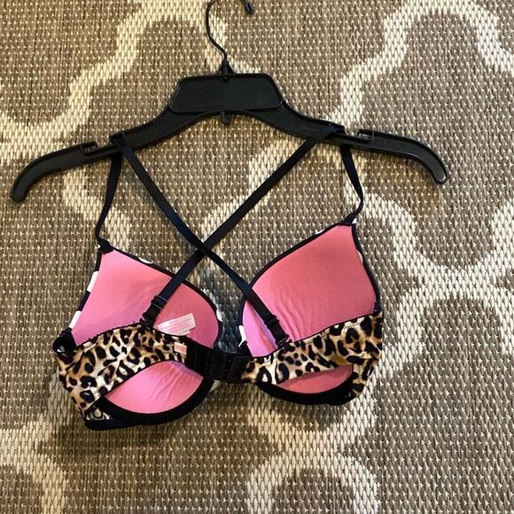 Victoria’s Secret bra wear everywhere push-up size 34C - Picture 5 of 5